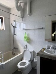 Lagoon View (D15), Apartment #579758311